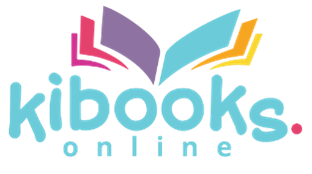 Kibooks Online