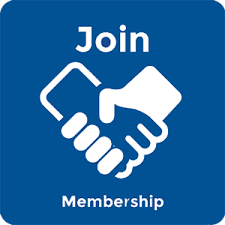 Membership